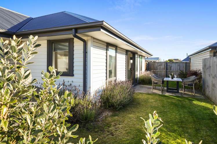 38A Peraki Street Kaiapoi_17