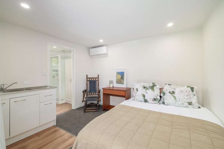 289 Westminster Street Mairehau_12