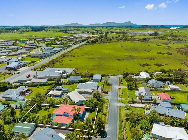 5 Insley Road Waipu_26