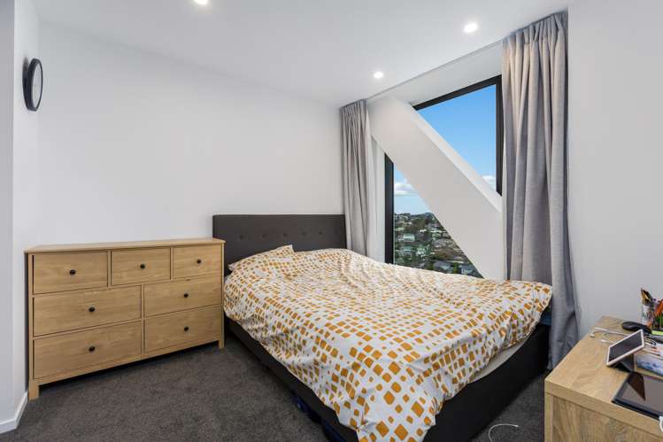 1103/20 Park Avenue Ellerslie_8