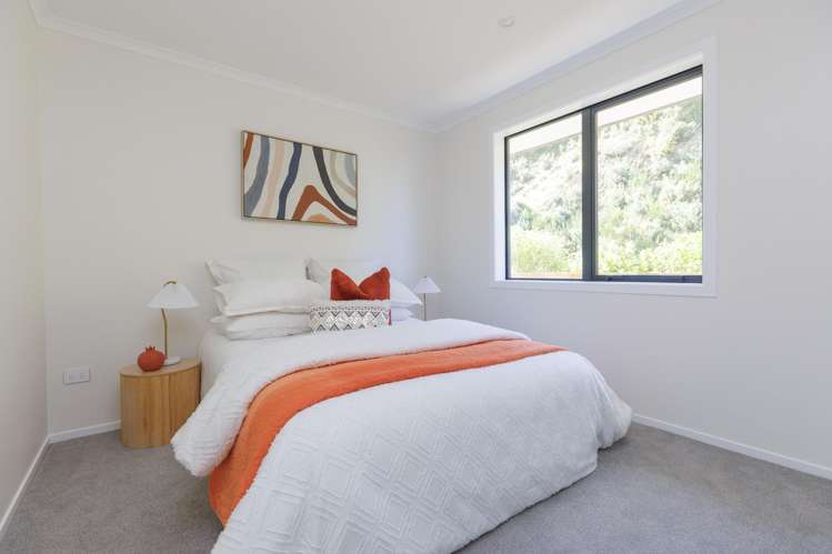 130 Silverstream Road Crofton Downs_9