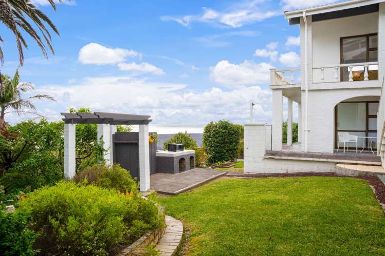 248 Whangaparaoa Road Red Beach_35