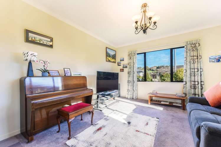 17 Hart Road Richmond_9