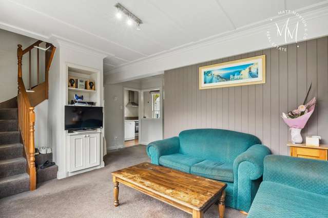 829B Cumberland Street North Dunedin_4