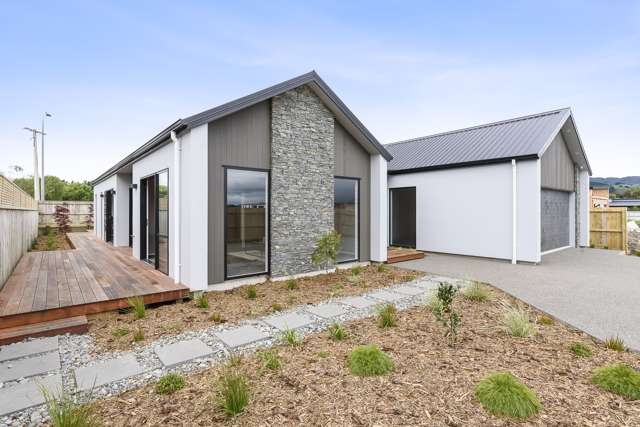 6 Niu Sila Way Paraparaumu_1