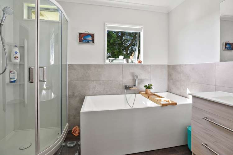 28 Martelletti Road Te Pahu_13