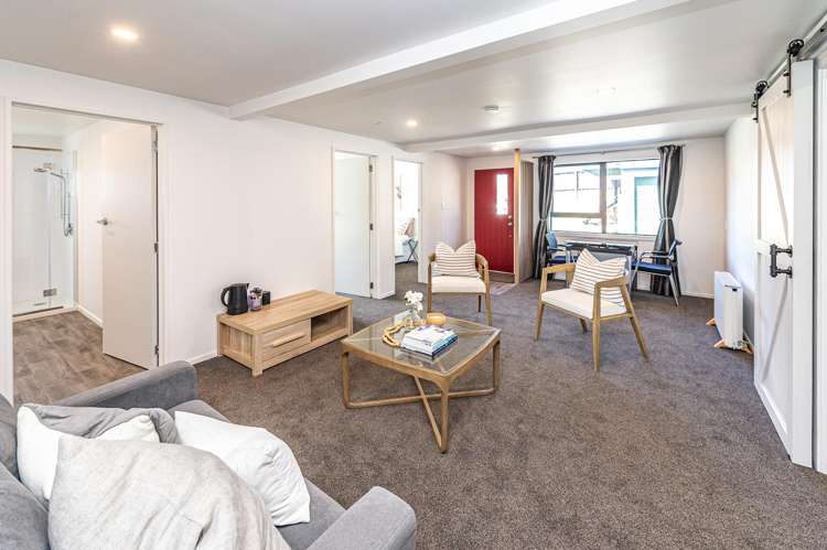 122 Koromiko Road Gonville_20