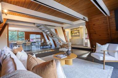 336 Huia Road_3