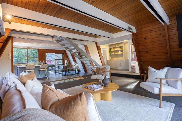 336 Huia Road Titirangi_3
