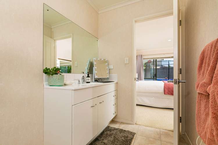 36 Glen Bay Close Pinehill_13