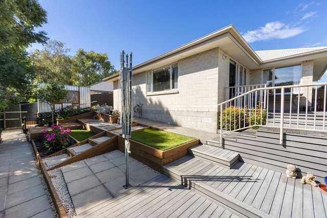 3/28 Englefield Road Belfast_2