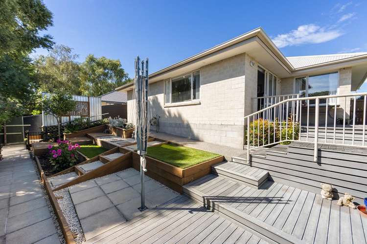 3/28 Englefield Road Belfast_2