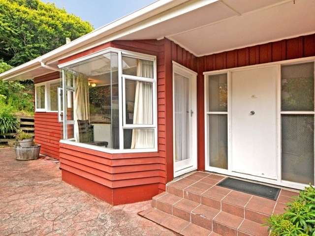 6 Churton Drive Churton Park_2