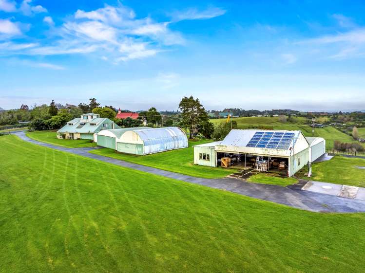 97 Runciman Road Pukekohe East_9