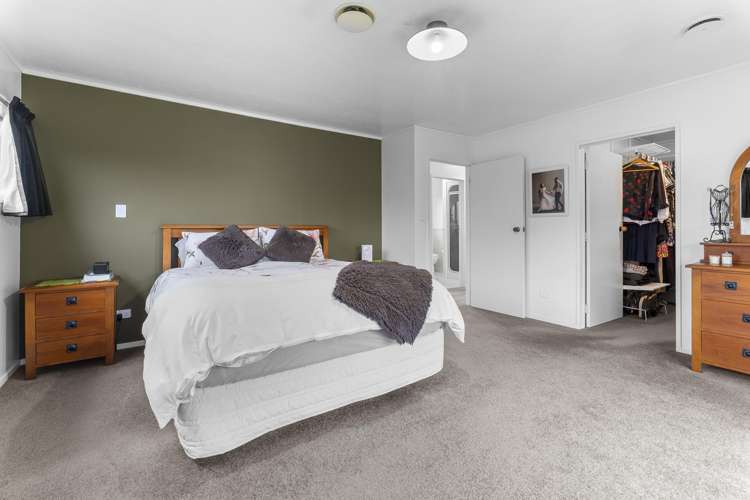 36 Maire Street Inglewood_11