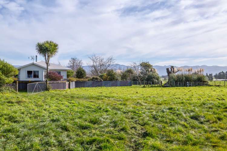 345 Waihakeke Road Carterton_5