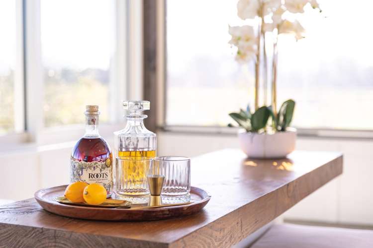 36D Island Road Clarkville_16