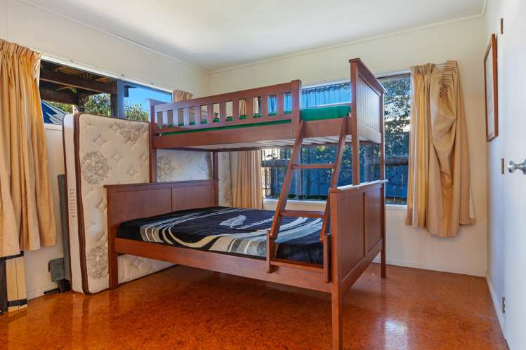 43 Mako Street Taupo Bay/Totara North_15