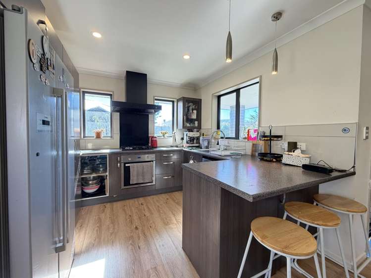 53a Park Lane Rolleston_1