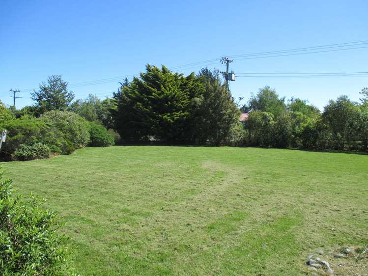 1224 Courtenay Road Kirwee_11