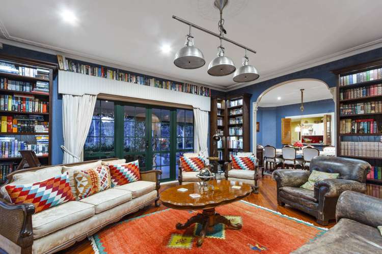 2 Manor Park Sunnyhills_7