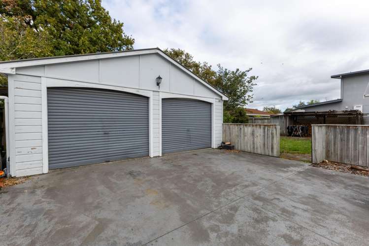 2 Beresford Street Takaro_17