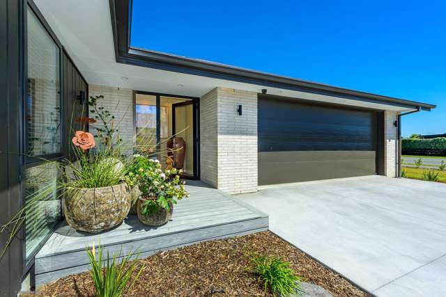 76 Kimberley Road Darfield_2