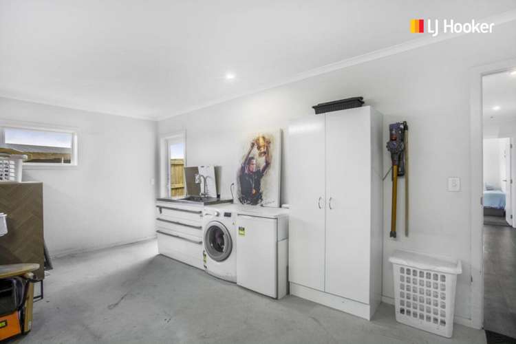 12 Westgate Corstorphine_13