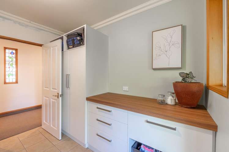110 Aicken Road Otatara_24