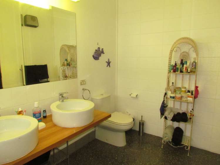 12 Lanes Road Alexandra_11