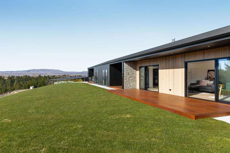 133c Letts Gully Road Alexandra_23