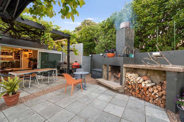 1 Rothschild Terrace Waiheke Island_22