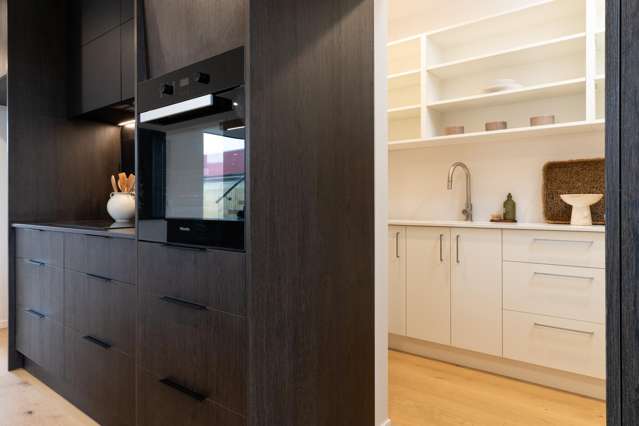 157a Centaurus Road St Martins_4