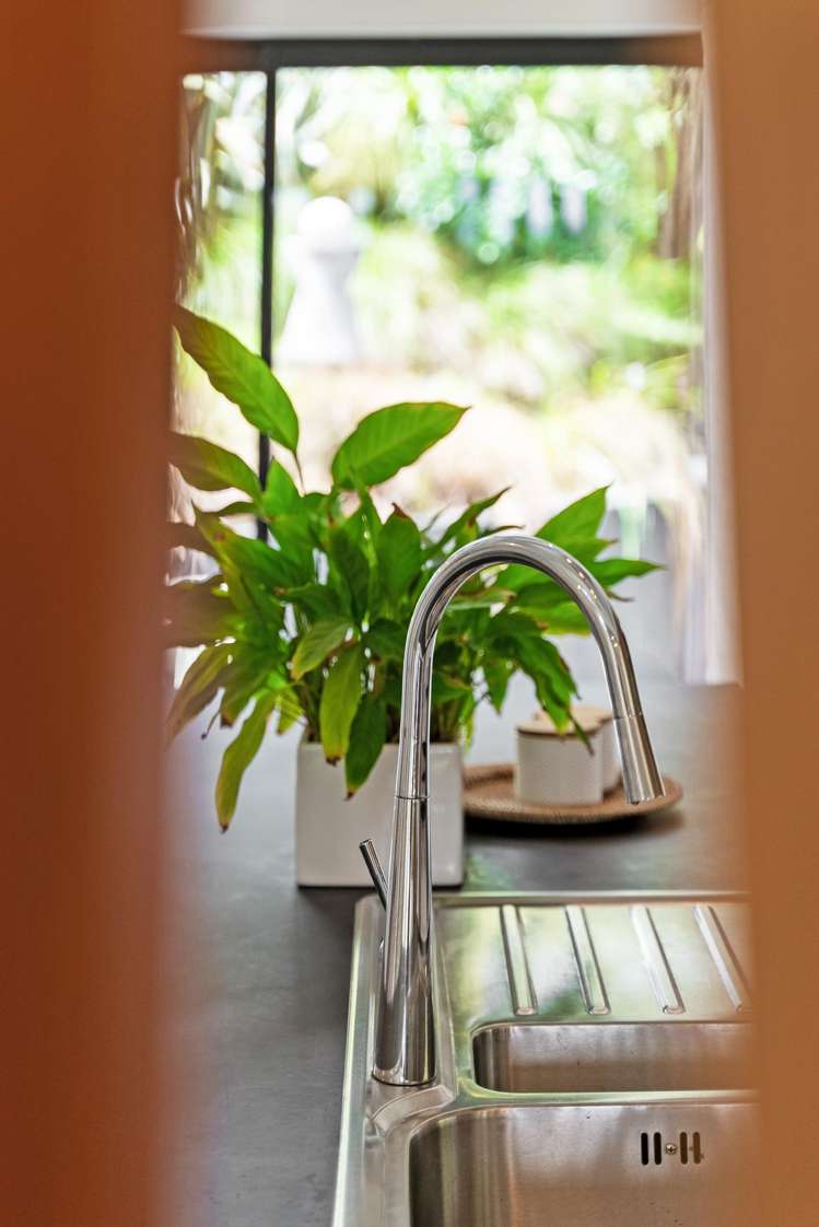 744 Silver Hill Road Wellsford_21