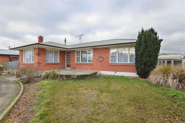 103 George Street Tinwald_1