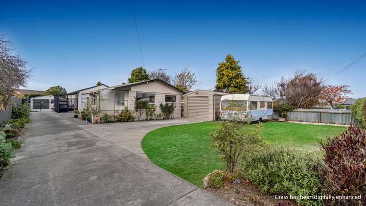 56a Burwood Road Burwood_14