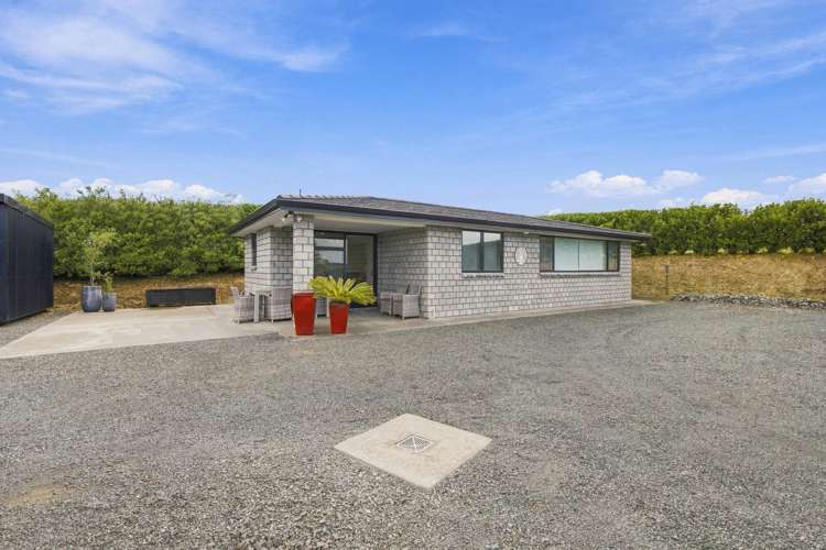 56 Broad Oaks Road Morrinsville_31