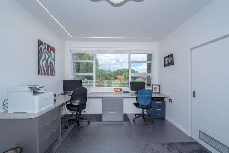 39 Greenvale Close Tamahere_12