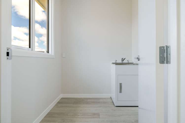 160 College Street Awapuni_19