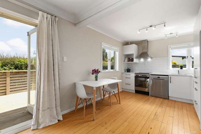 16 Gibson Road Tuakau_2