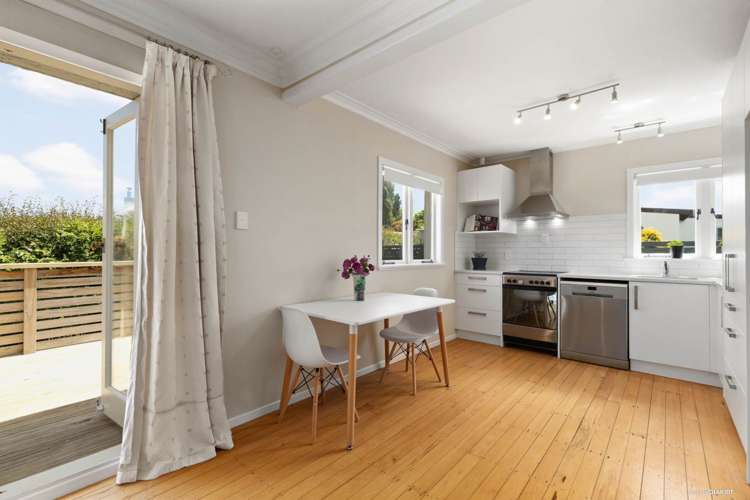 16 Gibson Road Tuakau_1