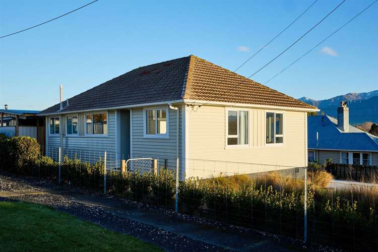 4 Davidson Terrace Kaikoura_53