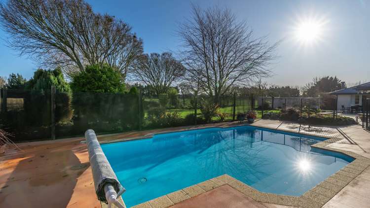 664 Weedons Ross Road West Melton_16