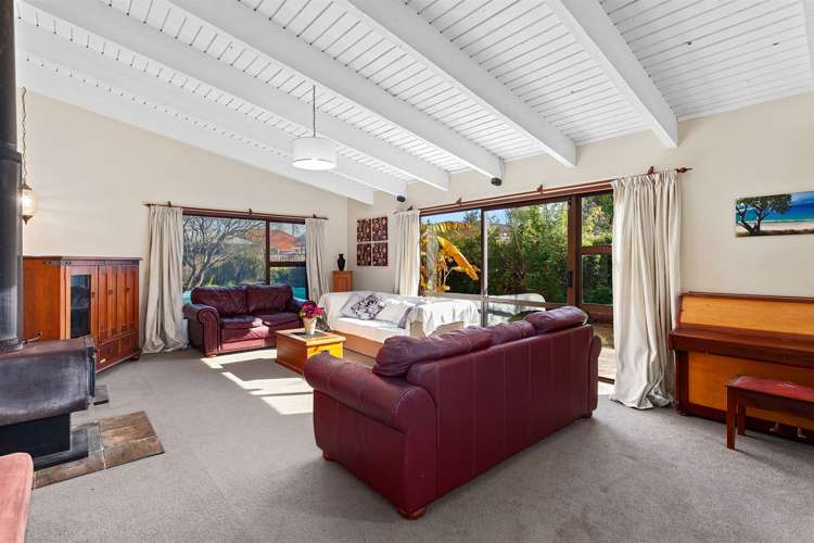 152a King Street Whakatane_6