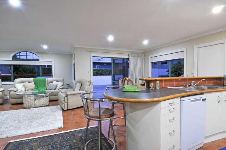 205b Philomel Road Whangamata_23