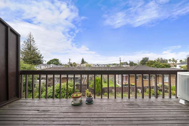2/88 Tui Road Papatoetoe_3
