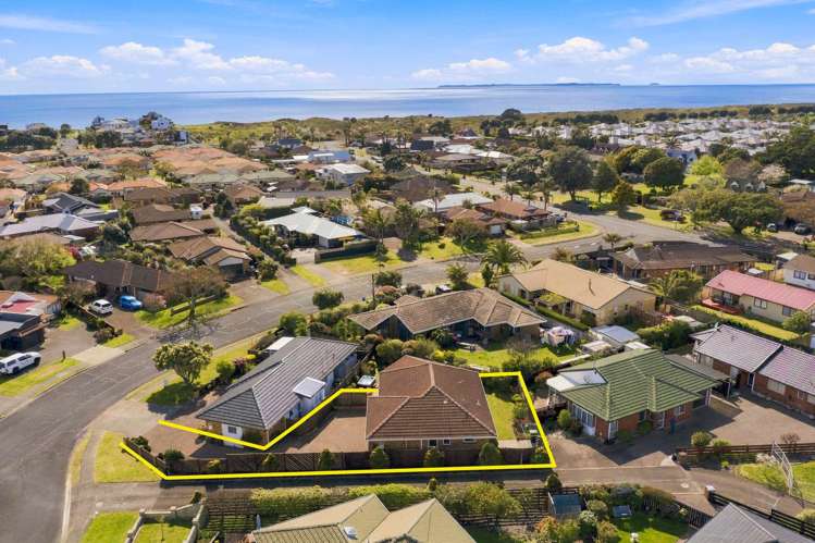 7B Reilly Avenue Mount Maunganui_18