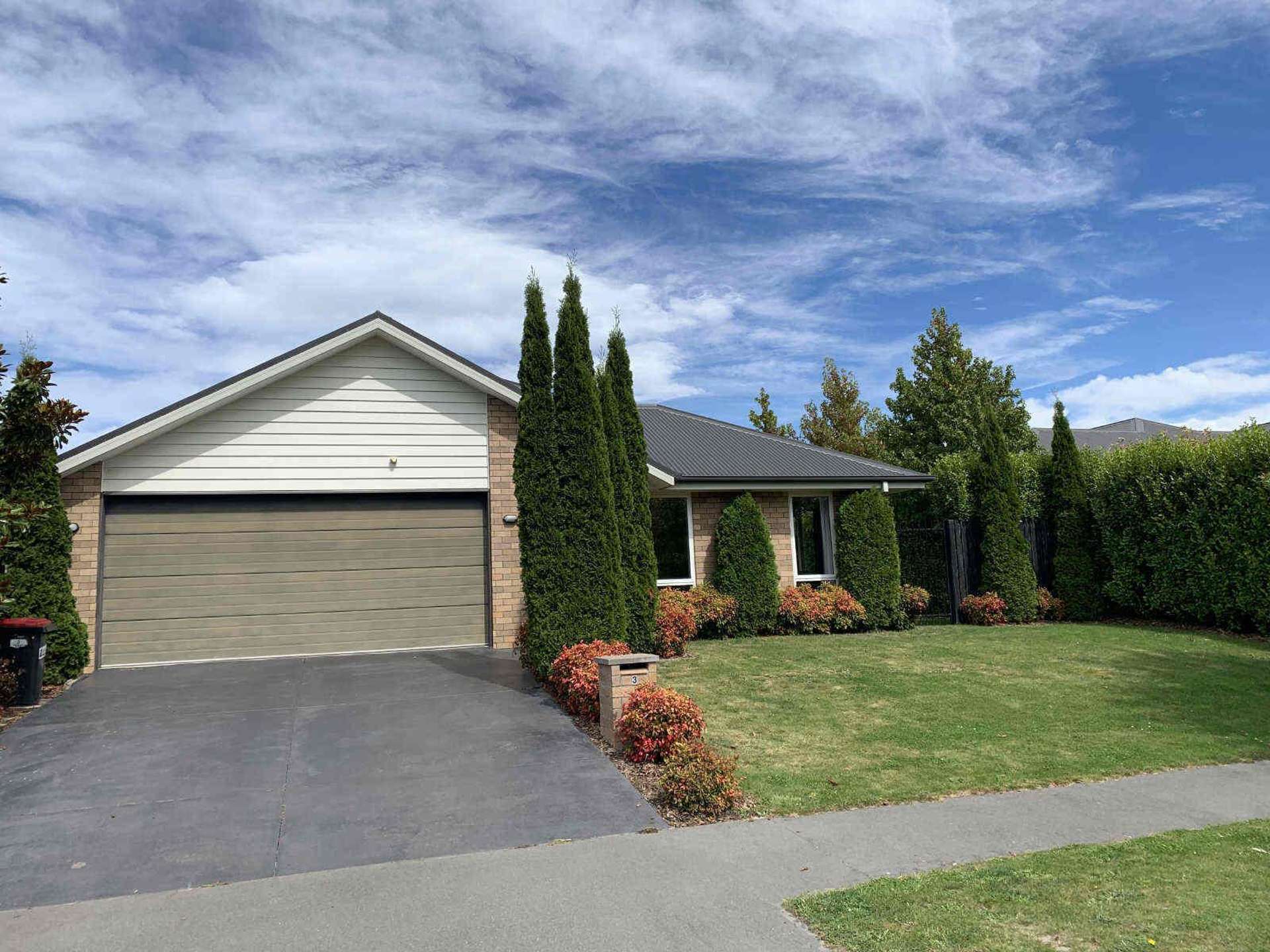 3 Temple Avenue Lincoln_0