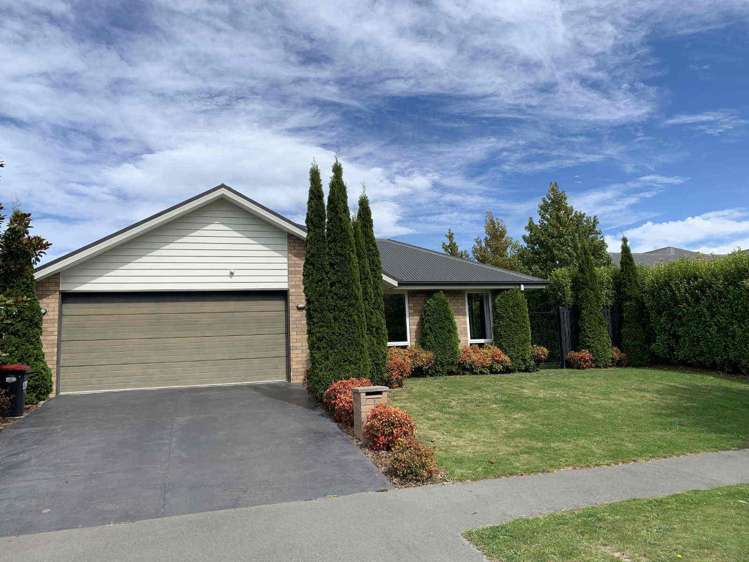 3 Temple Avenue Lincoln_0