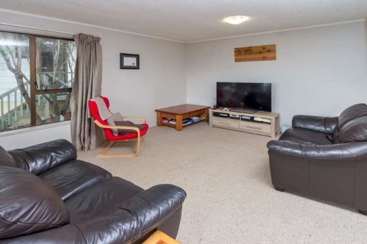 3/1b Henry Street Avondale_1